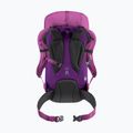 Дамска раница deuter Guide 28 l SL mystic-lotus 3