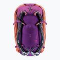 Дамска раница deuter Guide 28 l SL mystic-lotus 10