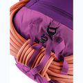 Дамска раница deuter Guide 28 l SL mystic-lotus 11