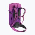 Дамска раница deuter Guide 28 l SL mystic-lotus 8