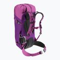 Дамска раница deuter Guide 28 l SL mystic-lotus 13