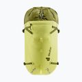 Раница за катерене deuter Guide 30 l sprout-cactus