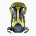 Раница за катерене deuter Guide 30 l sprout-cactus 2