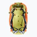Раница за катерене deuter Guide 30 l sprout-cactus 7