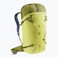Раница за катерене deuter Guide 30 l sprout-cactus 2