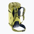 Раница за катерене deuter Guide 30 l sprout-cactus 7