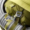 Раница за катерене deuter Guide 30 l sprout-cactus 14