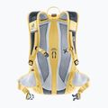 Раница за велосипед Deuter Amager 25 + 5 л дюни 2