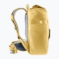 Раница за велосипед Deuter Amager 25 + 5 л дюни 4