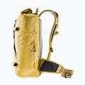 Раница за велосипед Deuter Amager 25 + 5 л дюни 5