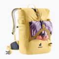 Раница за велосипед Deuter Amager 25 + 5 л дюни 8
