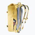 Раница за велосипед Deuter Amager 25 + 5 л дюни 6