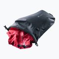 Чанта за велосипед с кормило Deuter Cabezon HB 14 л черна 2