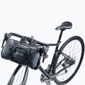 Чанта за велосипед с кормило Deuter Cabezon HB 14 л черна 4