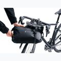 Чанта за велосипед с кормило Deuter Cabezon HB 14 л черна 5