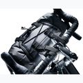 Чанта за велосипед с кормило Deuter Cabezon HB 14 л черна 6