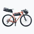 Чанта за велосипед с кормило Deuter Cabezon HB 14 л черна 7