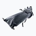 Чанта за велосипед Deuter Cabezon SB 16 л черна 2