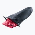 Чанта за велосипед Deuter Cabezon SB 16 л черна 3