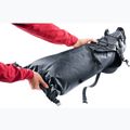 Чанта за велосипед Deuter Cabezon SB 16 л черна 4