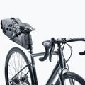 Чанта за велосипед Deuter Cabezon SB 16 л черна 5