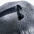 Чанта за велосипед Deuter Cabezon SB 16 л черна 8