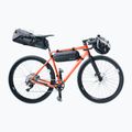 Чанта за велосипед Deuter Cabezon SB 16 л черна 9