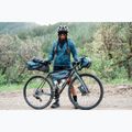 Чанта за велосипед Deuter Cabezon SB 16 л черна 9