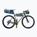 Deuter Mondego FB 4 l атлантическа чанта за велосипедна рамка 4