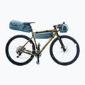Deuter Mondego FB 6 l атлантическа чанта за велосипедна рамка 4