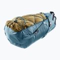 Deuter Mondego SB 16 l атлантическа чанта за велосипед под седлото 2