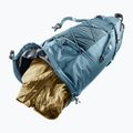 Deuter Mondego SB 16 l атлантическа чанта за велосипед под седлото 3