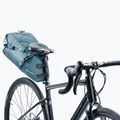 Deuter Mondego SB 16 l атлантическа чанта за велосипед под седлото 4