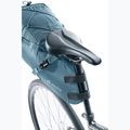 Deuter Mondego SB 16 l атлантическа чанта за велосипед под седлото 5