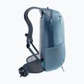 Велосипедна раница deuter Race 16 l atlantic/ink 6