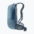 Велосипедна раница deuter Race 16 l atlantic/ink 7