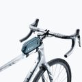 Чанта за велосипедна рамка Deuter Energy 0,5 л atlantic 2
