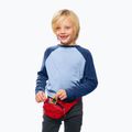 Детска бъбречна чанта deuter Belt 1 л череша 5