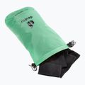 Водоустойчив чувал deuter Light Drypack 1 l spearmint 2