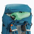 Водоустойчив чувал deuter Light Drypack 1 l spearmint 3
