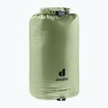 Водоустойчив чувал Deuter Light Drypack 8 l grove