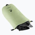 Водоустойчив чувал Deuter Light Drypack 8 l grove 2