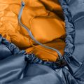 Спален чувал deuter Exosphere +4C/39F ink/maple 3
