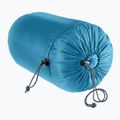 Детски спален чувал Deuter Micro Star wave-nightblue 6