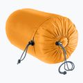 Детски спален чувал Deuter Micro Star amber-maple 6