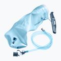 Хидратираща система deuter Streamer II 1,5 l hydrablue 2