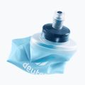 Мека бутилка deuter Streamer Flask LP 500 ml hydrablue 2