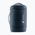 Пътна чанта deuter Duffel Pro Pack 30 l black