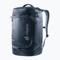 Пътна чанта deuter Duffel Pro Pack 30 l black 3
