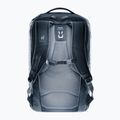 Пътна чанта deuter Duffel Pro Pack 30 l black 4